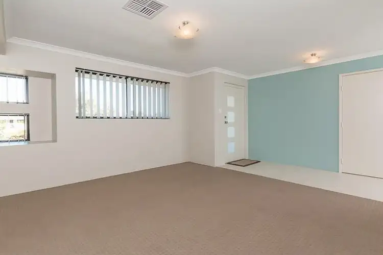 Third view of Homely house listing, 17 Burlington Drive, Baldivis WA 6171