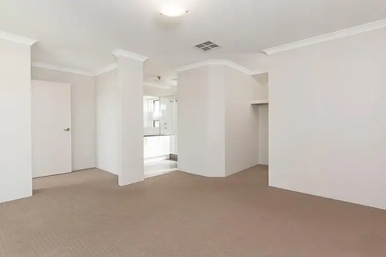Fourth view of Homely house listing, 17 Burlington Drive, Baldivis WA 6171