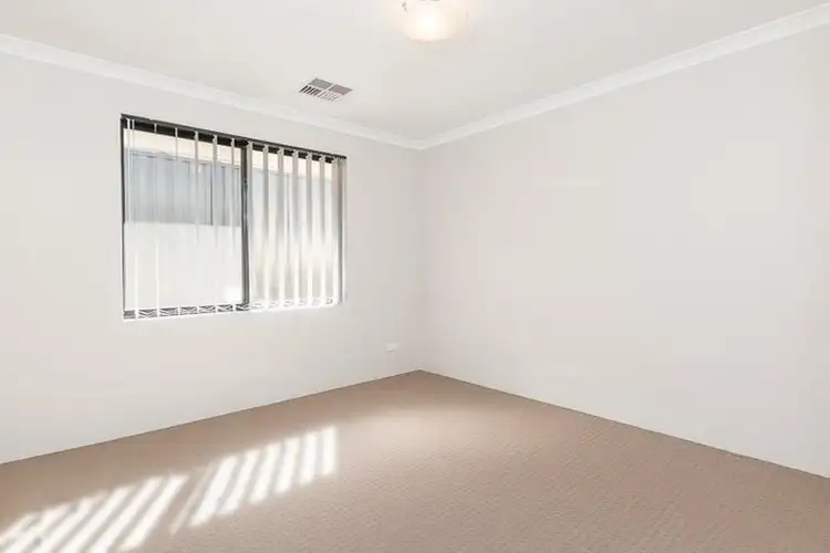 Fifth view of Homely house listing, 17 Burlington Drive, Baldivis WA 6171