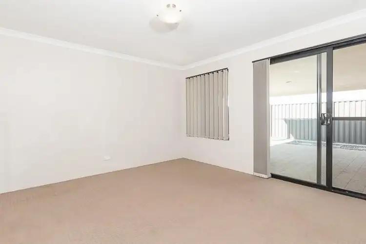 Sixth view of Homely house listing, 17 Burlington Drive, Baldivis WA 6171
