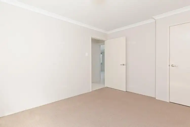 Seventh view of Homely house listing, 17 Burlington Drive, Baldivis WA 6171