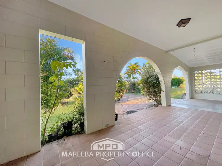 Fourth view of Homely house listing, 12 Stephens Street, Dimbulah QLD 4872