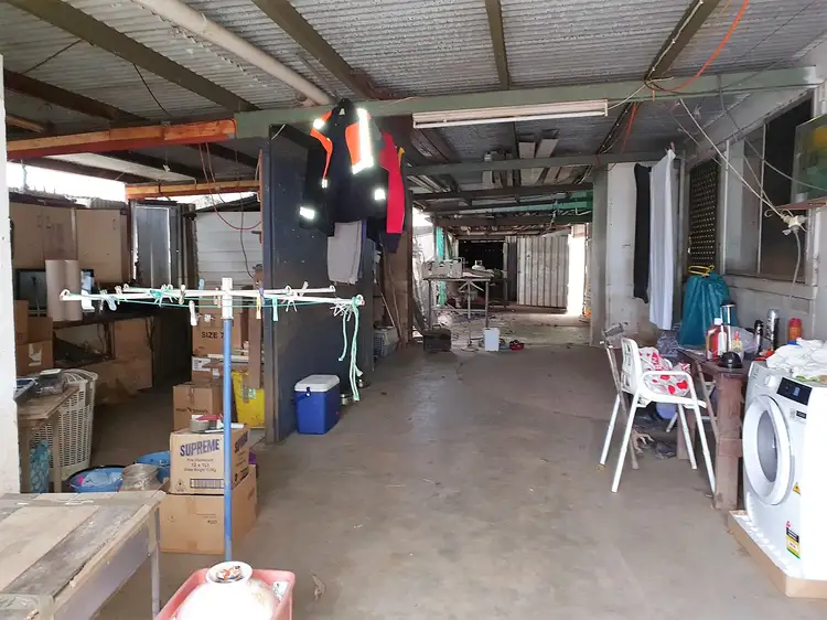 Fourth view of Homely house listing, 3 Allwood Street, Coraki NSW 2471
