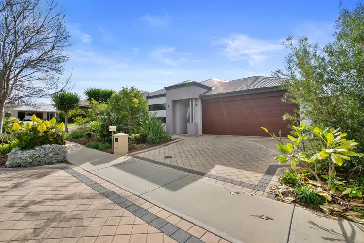 20 Dryden Crescent, Aveley WA 6069