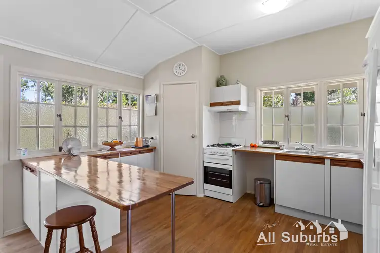 Fourth view of Homely house listing, 160 Hartley Road, Tamborine Mountain QLD 4272