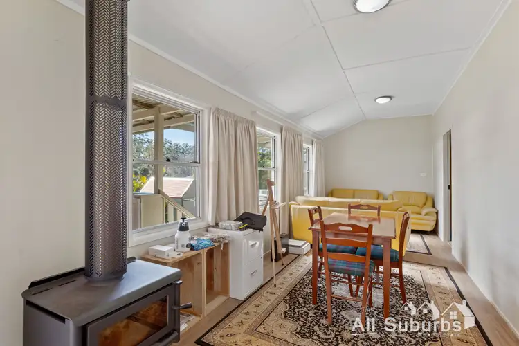 Fifth view of Homely house listing, 160 Hartley Road, Tamborine Mountain QLD 4272