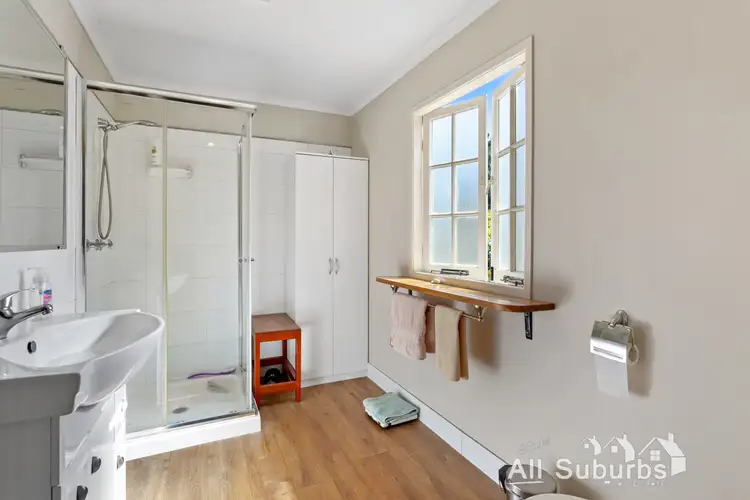 Sixth view of Homely house listing, 160 Hartley Road, Tamborine Mountain QLD 4272