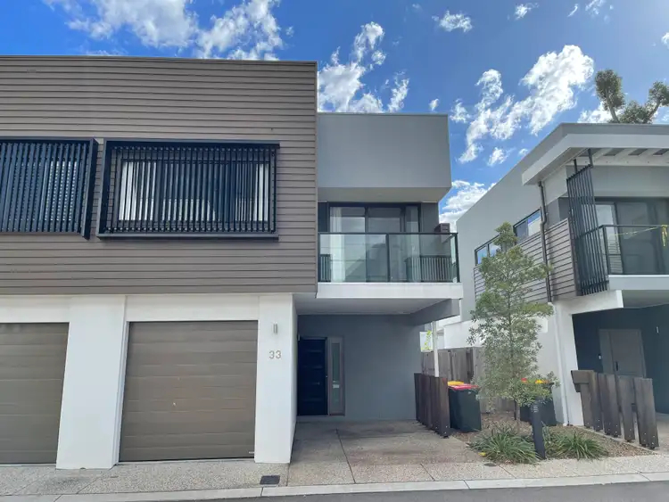 33/166 Nottingham Road, Calamvale QLD 4116