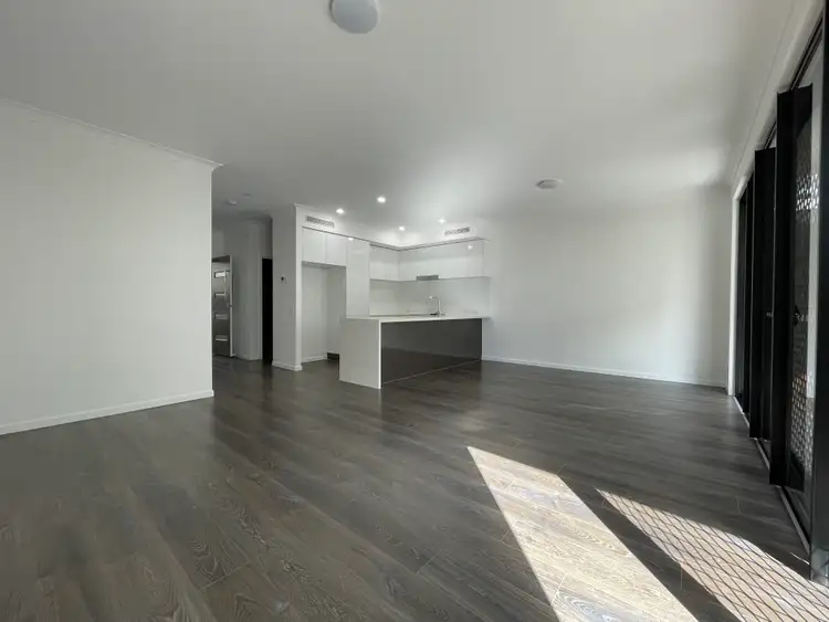 Second view of Homely townhouse listing, 33/166 Nottingham Road, Calamvale QLD 4116