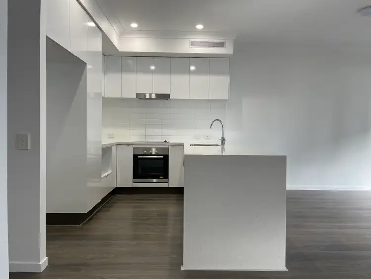 Third view of Homely townhouse listing, 33/166 Nottingham Road, Calamvale QLD 4116