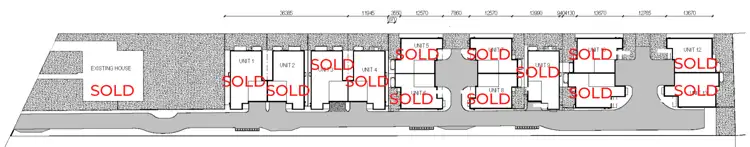 64 Harrington Street, Elderslie NSW 2570