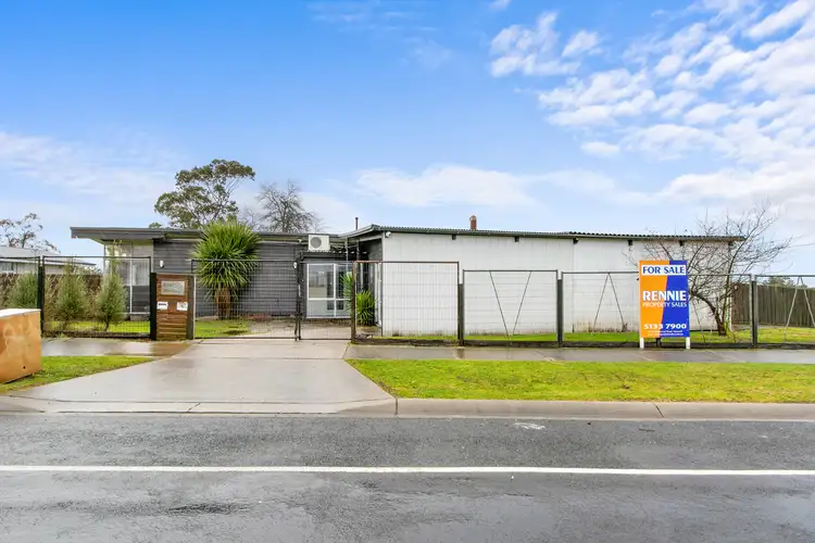 Second view of Homely house listing, 164 Maryvale Road, Morwell VIC 3840
