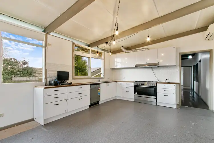 Third view of Homely house listing, 164 Maryvale Road, Morwell VIC 3840