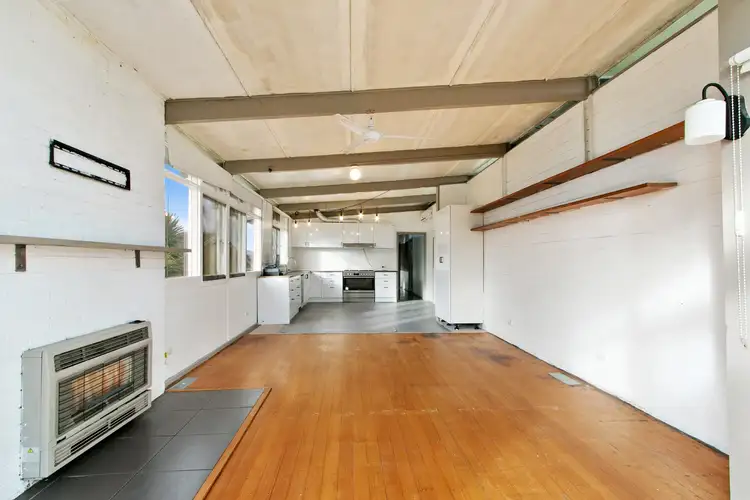 Fourth view of Homely house listing, 164 Maryvale Road, Morwell VIC 3840