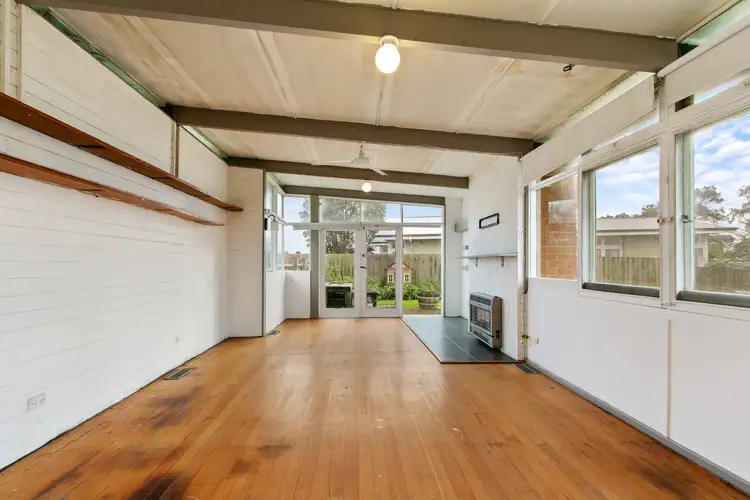 Fifth view of Homely house listing, 164 Maryvale Road, Morwell VIC 3840
