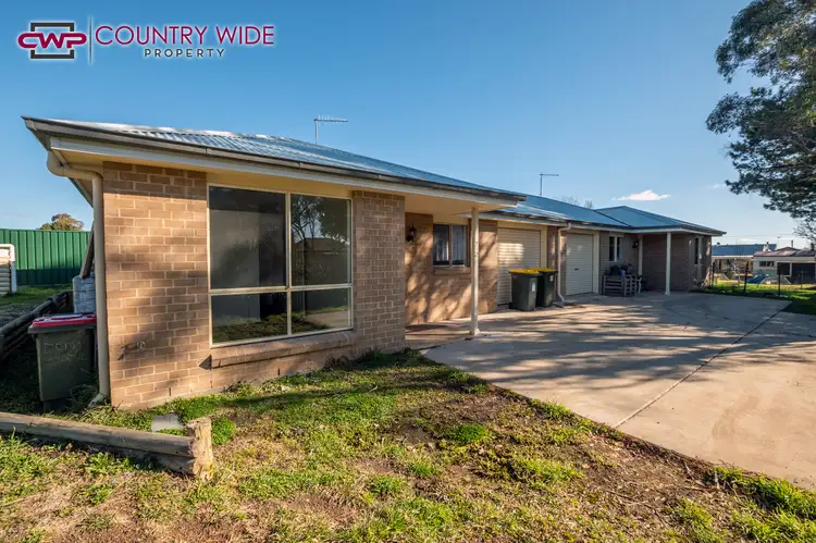 7A Bourke Street, Glen Innes NSW 2370