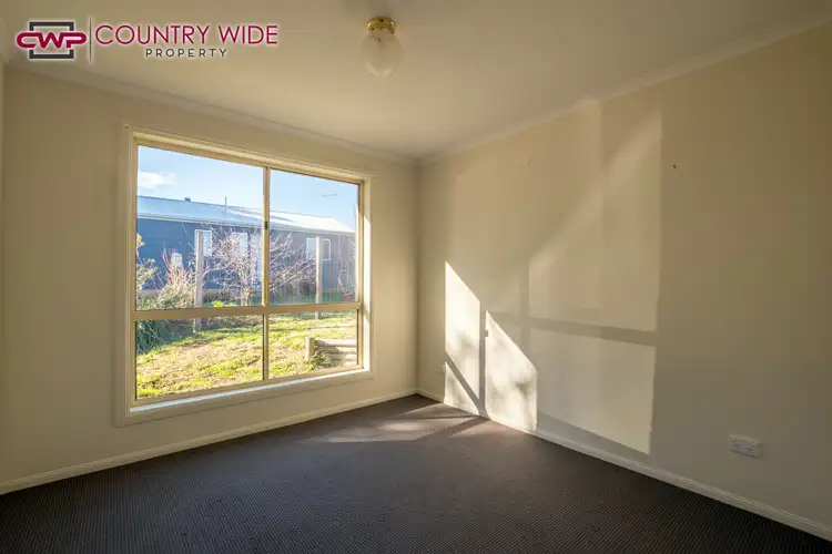 Seventh view of Homely semi-detached listing, 7A Bourke Street, Glen Innes NSW 2370