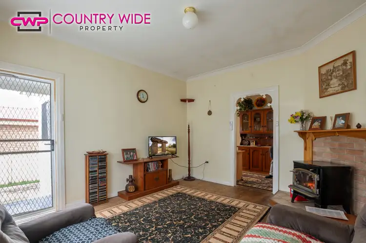 Third view of Homely house listing, 35 Pitt Street, Glen Innes NSW 2370