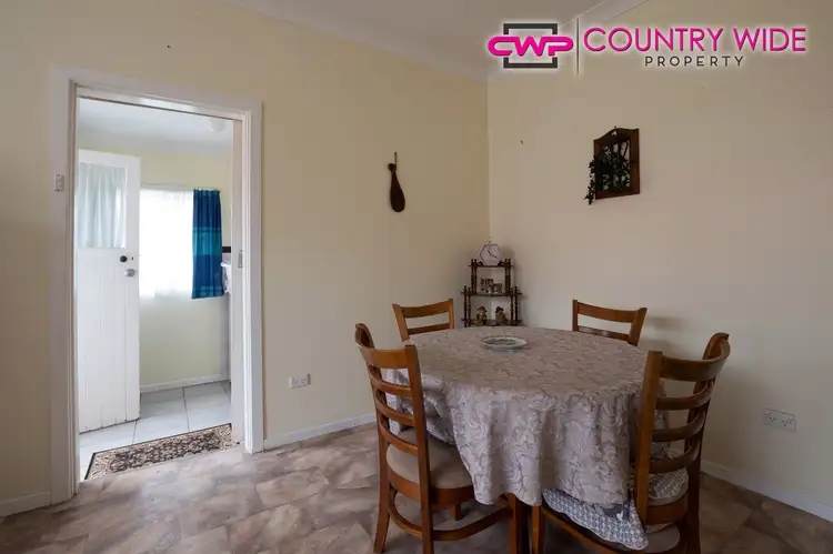 Fifth view of Homely house listing, 35 Pitt Street, Glen Innes NSW 2370