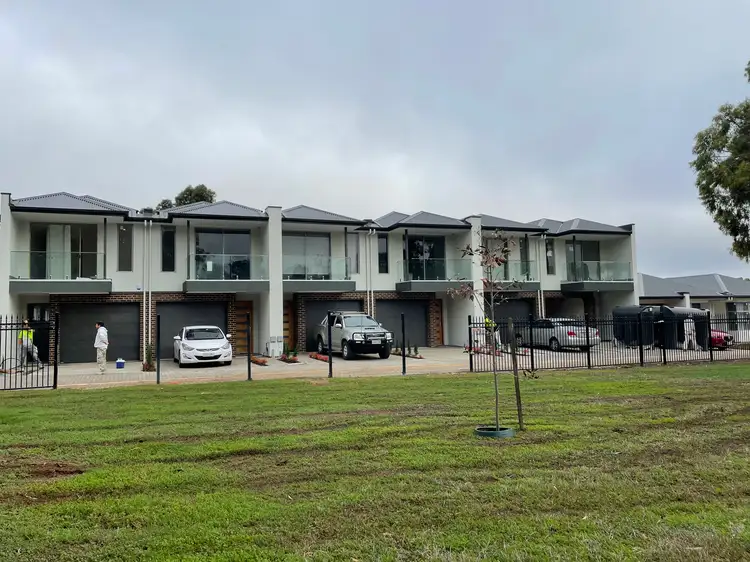 53 Myer Road, Sturt SA 5047