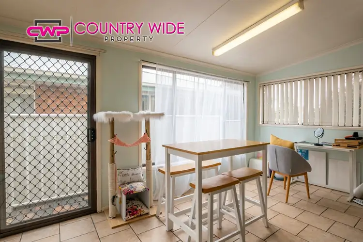 Fifth view of Homely house listing, 78 Healeys Lane, Glen Innes NSW 2370