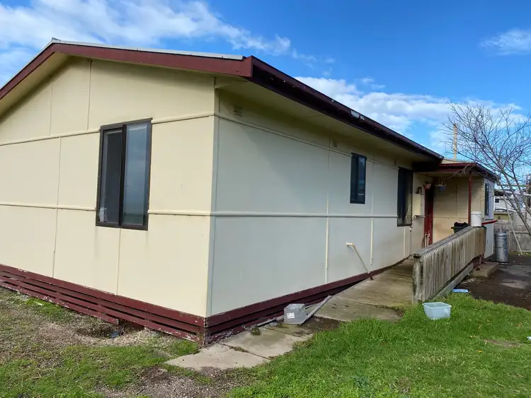 Fourth view of Homely house listing, 34 Tangara Drive, American River SA 5221
