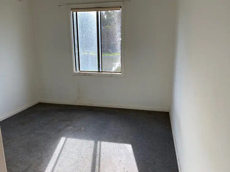 Fifth view of Homely house listing, 34 Tangara Drive, American River SA 5221