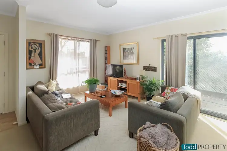 Fourth view of Homely townhouse listing, 3/22 Brown Street, Long Gully VIC 3550