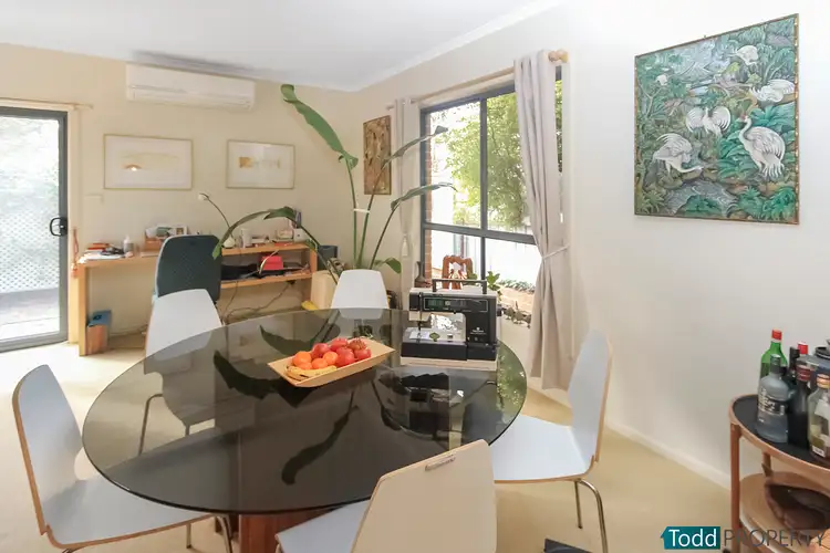 Sixth view of Homely townhouse listing, 3/22 Brown Street, Long Gully VIC 3550