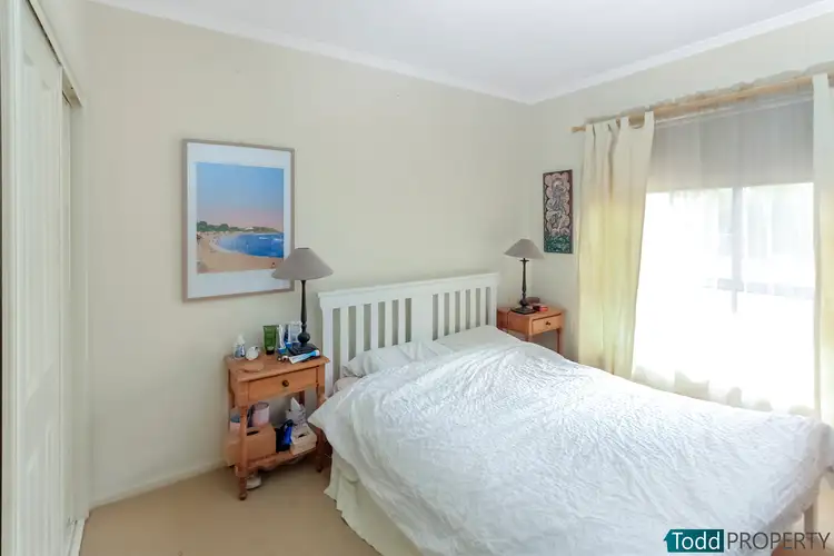 Seventh view of Homely townhouse listing, 3/22 Brown Street, Long Gully VIC 3550