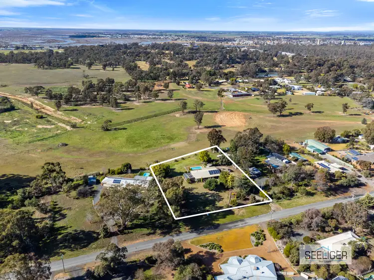 17 Wanani Road, Mulwala NSW 2647