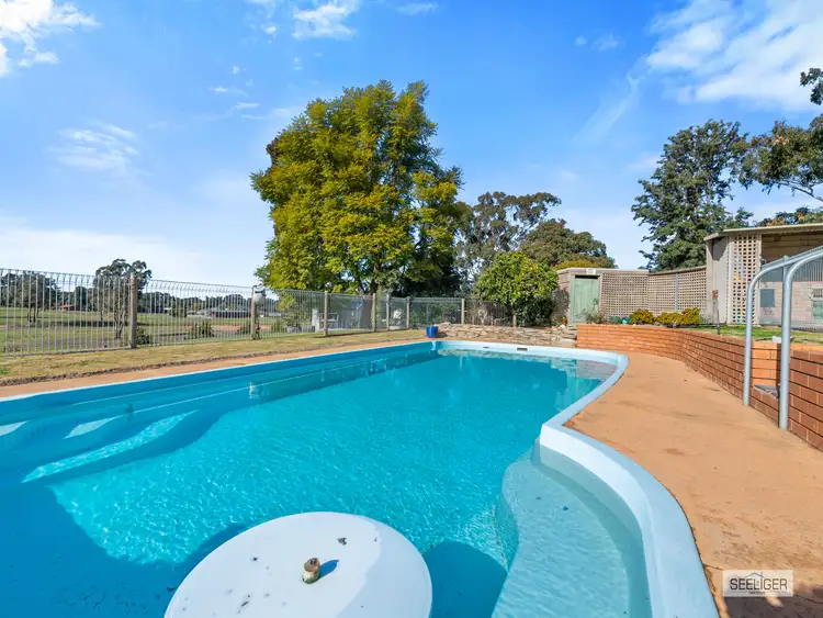 Fourth view of Homely rural property listing, 17 Wanani Road, Mulwala NSW 2647