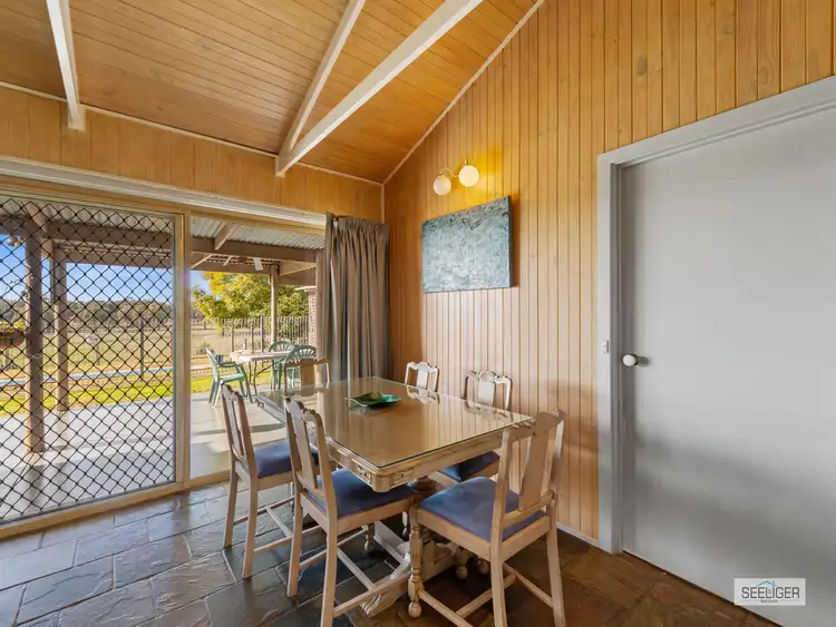 Fifth view of Homely rural property listing, 17 Wanani Road, Mulwala NSW 2647