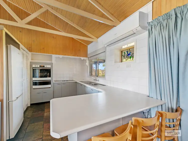 Sixth view of Homely rural property listing, 17 Wanani Road, Mulwala NSW 2647