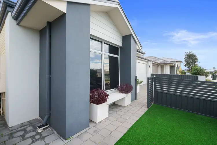 52 Wandsworth Avenue, Brabham WA 6055