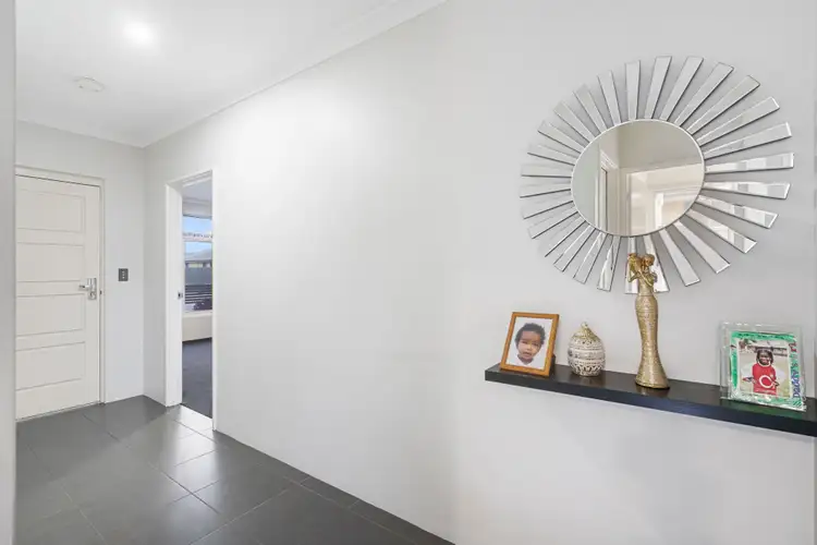 Seventh view of Homely house listing, 52 Wandsworth Avenue, Brabham WA 6055