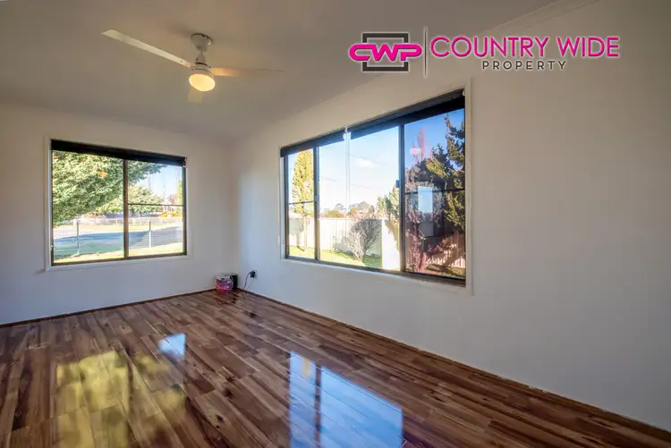Second view of Homely house listing, 144 Coronation Avenue, Glen Innes NSW 2370