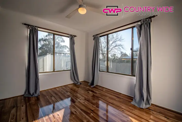 Fifth view of Homely house listing, 144 Coronation Avenue, Glen Innes NSW 2370