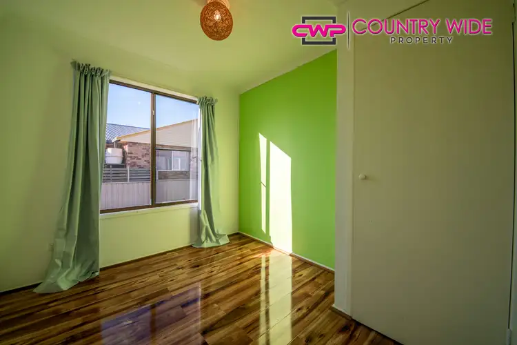 Sixth view of Homely house listing, 144 Coronation Avenue, Glen Innes NSW 2370
