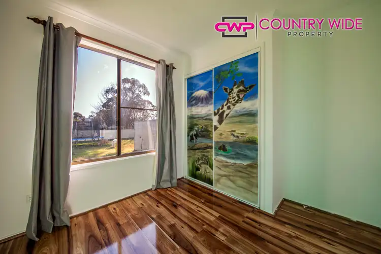 Seventh view of Homely house listing, 144 Coronation Avenue, Glen Innes NSW 2370