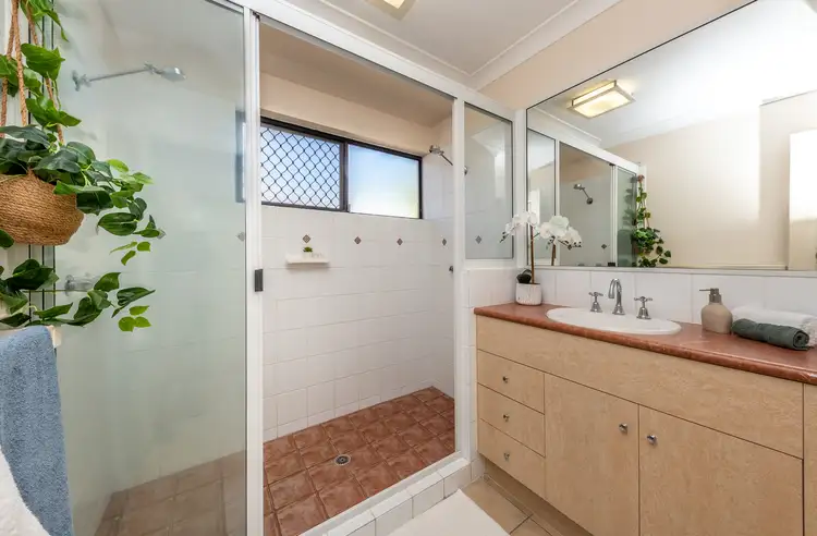 Fifth view of Homely unit listing, 20/12-24 Sanctuary Drive, Idalia QLD 4811