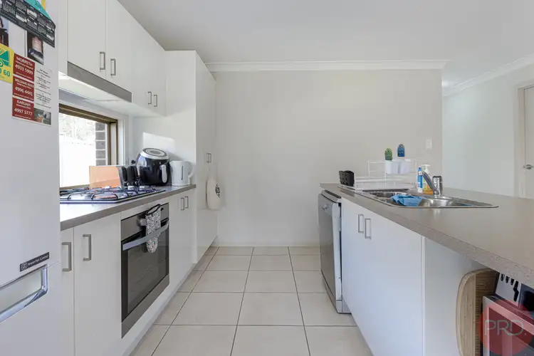 Third view of Homely house listing, 14 Traders Way, Heddon Greta NSW 2321