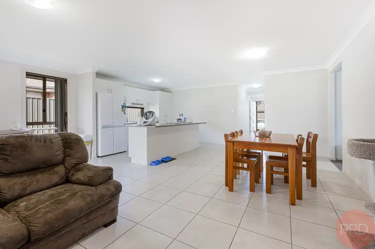 Fourth view of Homely house listing, 14 Traders Way, Heddon Greta NSW 2321