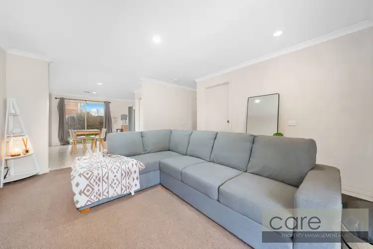 Third view of Homely townhouse listing, 34/4 Paydon Way, Hampton Park VIC 3976