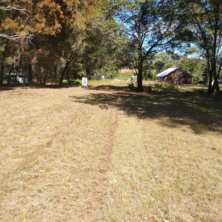 Fifth view of Homely land listing, 55 Hemp Hill, Russell Island QLD 4184