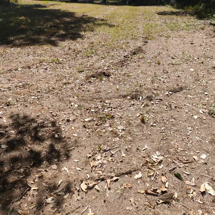 Seventh view of Homely land listing, 55 Hemp Hill, Russell Island QLD 4184