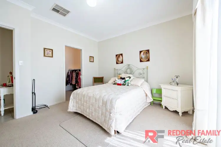 Sixth view of Homely semi-detached listing, 151A Boundary Road, Dubbo NSW 2830
