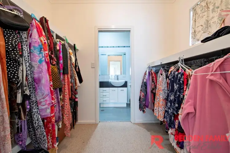 Seventh view of Homely semi-detached listing, 151A Boundary Road, Dubbo NSW 2830