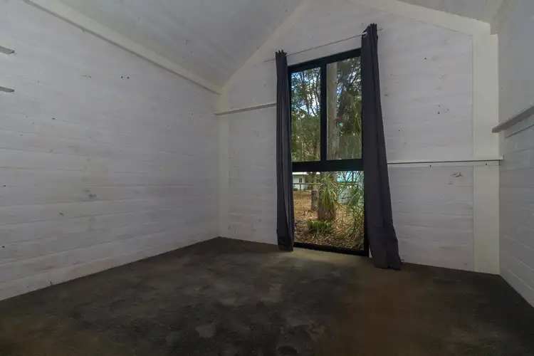 Third view of Homely house listing, 18 Gilcrest Road, Russell Island QLD 4184