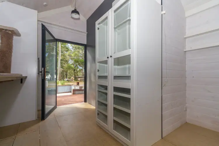 Fourth view of Homely house listing, 18 Gilcrest Road, Russell Island QLD 4184